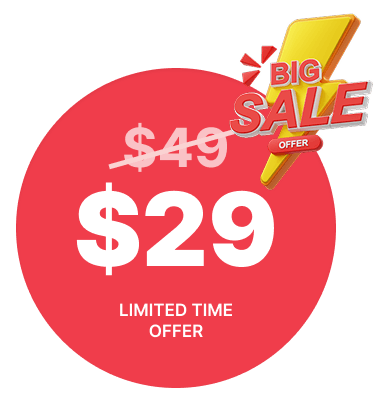 EatlyPOS Sale