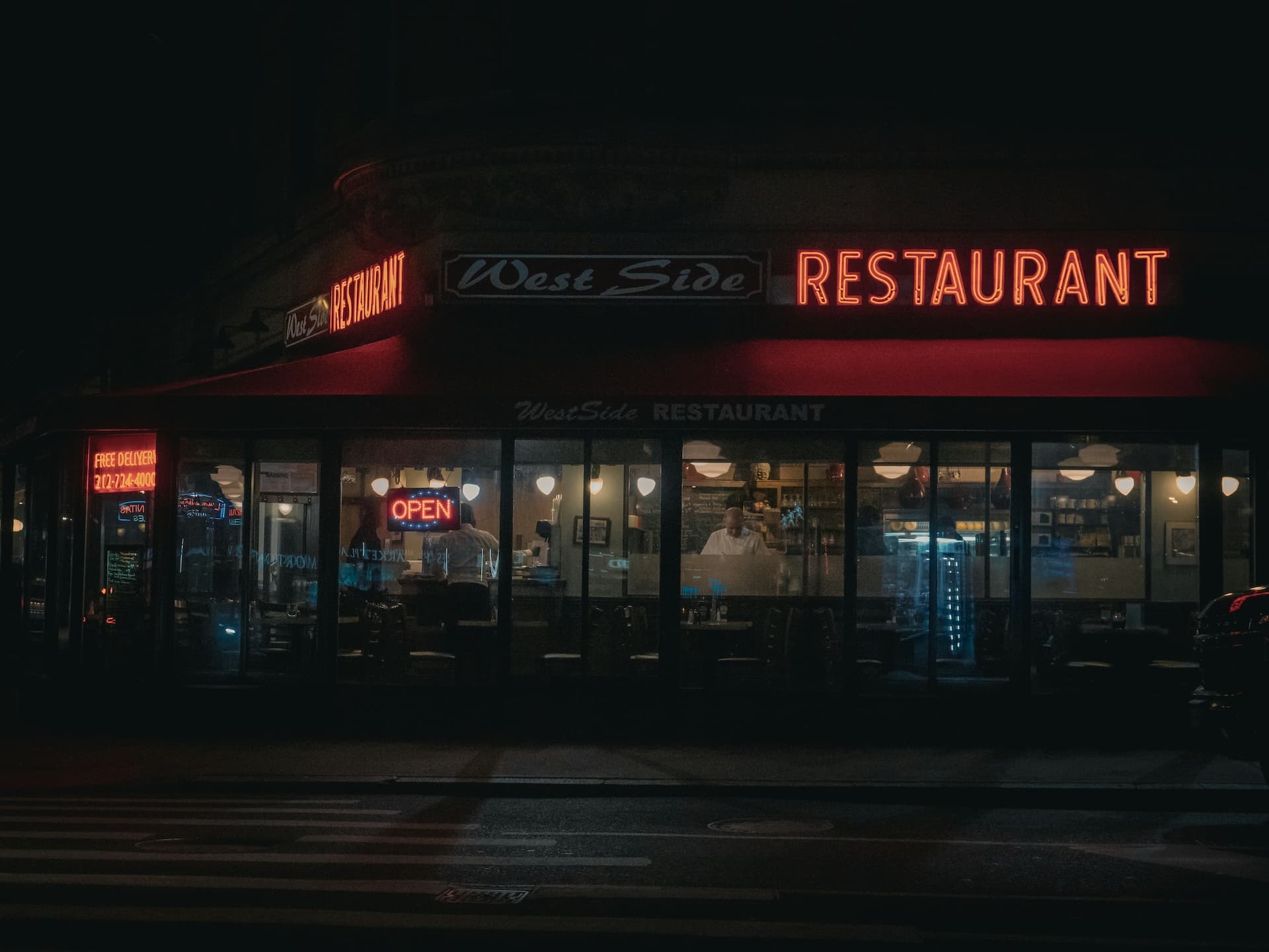 Multi-Branch Restaurant? Here’s How to Centralize Your POS System