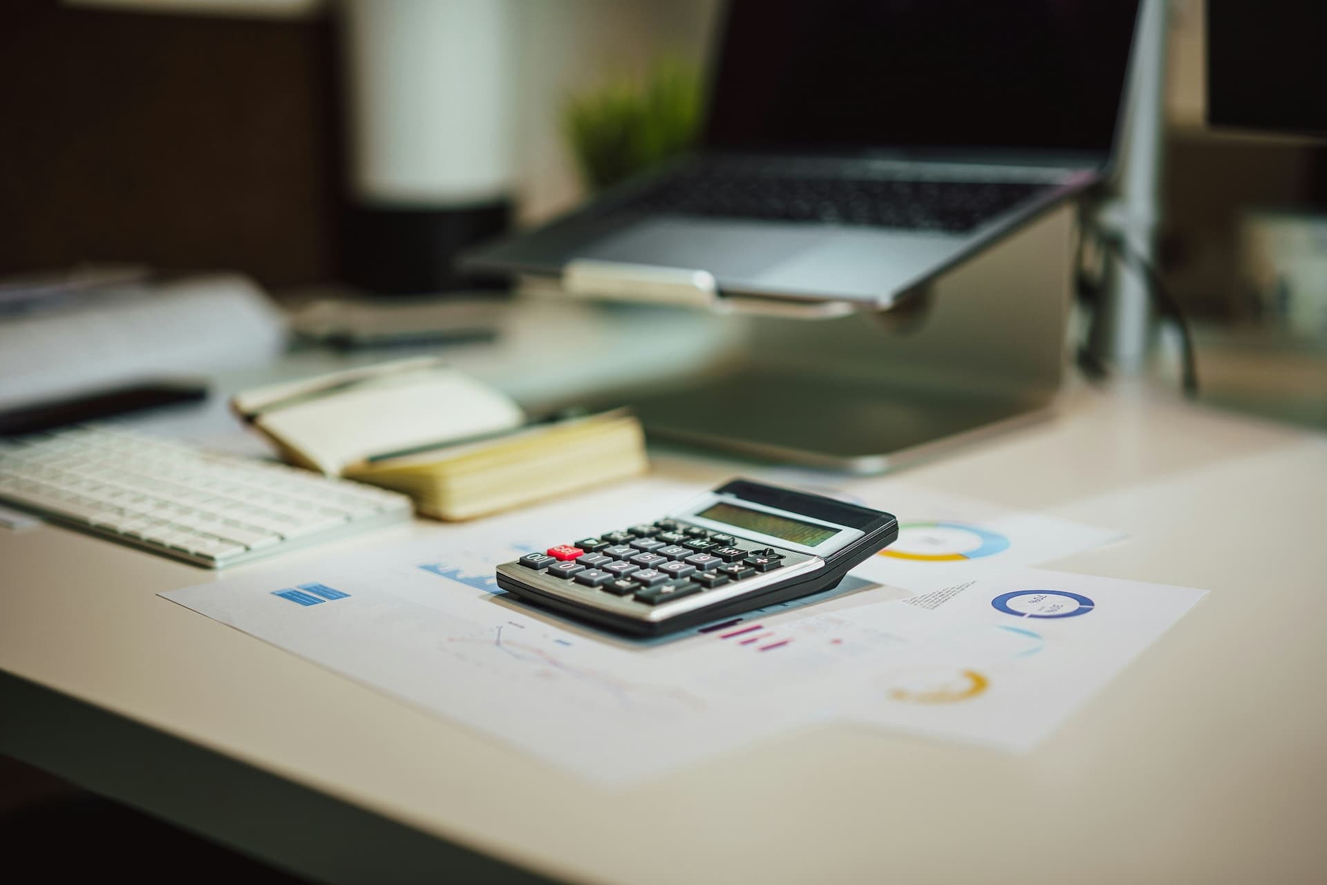 Recipe Costing Made Simple: How to Price Your Dishes for Profitability