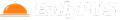 EatlyPOS Logo